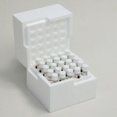 Lovibond 2420721 COD Tüp Test 0-1500 mg/L 25 Adet