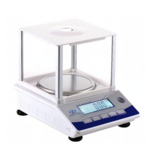 Weightlab WL-3002L Hassas Terazi 3000 gr / 0.01 gr