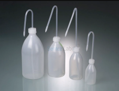 Lp Italiana LDPE Piset Standart 250 ml 1 Adet