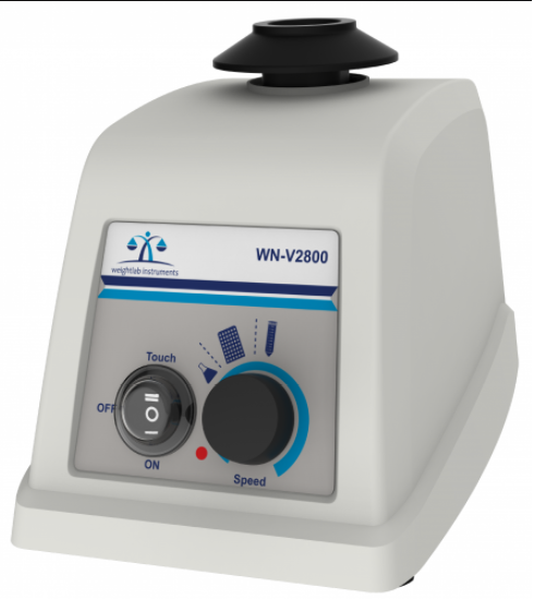 Weightlab WN-V 2800 Vorteks  2800 rpm