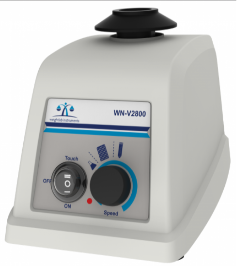 Weightlab WN-V 2800 Vorteks 2800 rpm