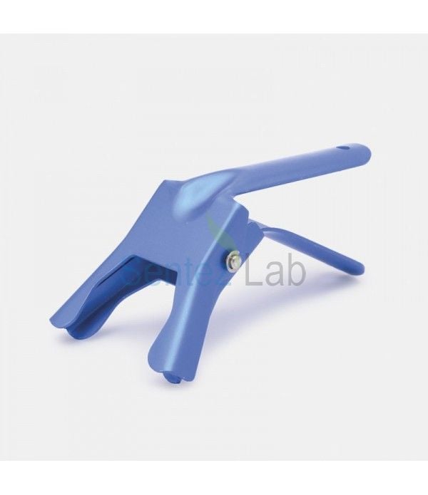 ISOLAB 043.03.002 kıskaç - vakum filtre düzeneği için - 1 Adet