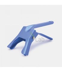 ISOLAB 043.03.002 kıskaç - vakum filtre düzeneği için - 1 Adet