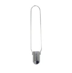 Viskozite Ölçüm Kabı ZAHN  (2.7mm & 20-230 cSt) - ASTM D4212