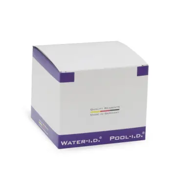 Antech WID DPD1 TABLET 500LU