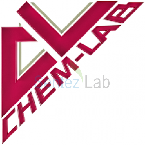 CHEM-LAB Octane-1-sulfonic acid Na salt HPLC grade 99+% For laboratory use for ion pair chromatography Cas 5324-84-5  100G