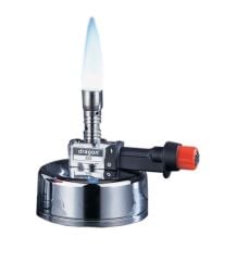 Rocker Dragon 200 Bek Max Sıcaklık 1300 C Manyetik Çakmaklı Depo Kapasitesi 35 ml