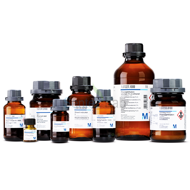 Merck 107651 Sucrose For Microbiology. Cas 57-50-1, pH 7 (100 G/L, H₂O, 20 °C).  1 kg