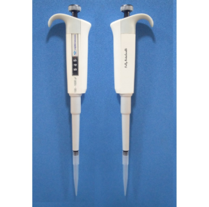 Weightlab WMMP-1000 Otomatik Pipet ''Komple Otaklavlanabilir'' 100-1000 µl