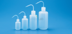 Tarsons LDPE Piset Dar Boyunlu 1000 mL 1 Adet