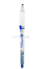 PH850-DP Taşınabilir pH Metre Süt, Krema, Yoğurt ve Sıvı Gıdalar İçin