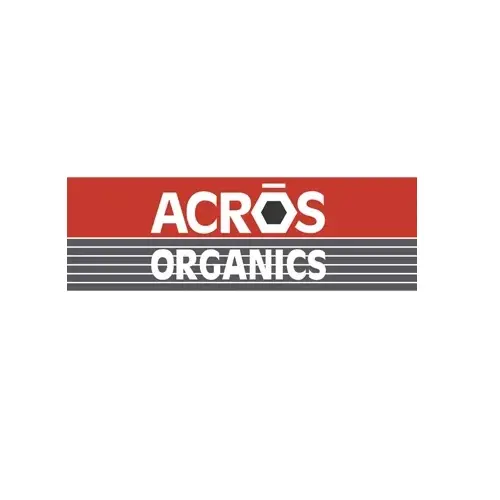 ACROS Baryum Hidroksit - 250G