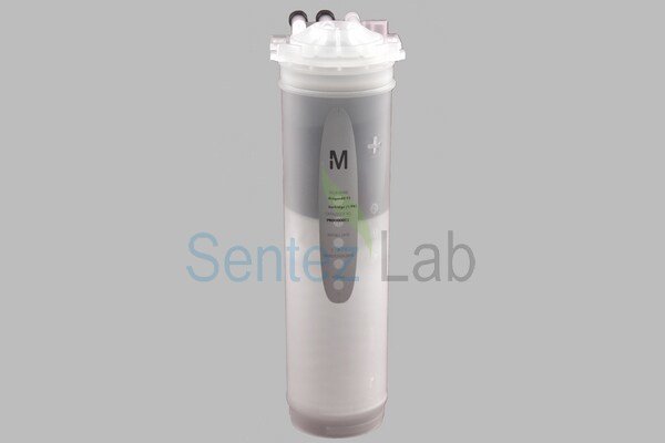 MILLIPORE PROGARD T3 CARTRIDGE Progard® T3 Pretreatment Pack