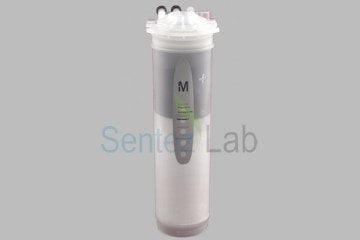 MILLIPORE PROGARD T3 CARTRIDGE Progard® T3 Pretreatment Pack
