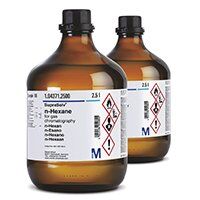 Merck 500117 Kolin Klorür 5Kg - Choline Chloride EMPROVE® ESSENTIAL
