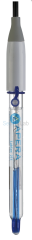 Apera pH Metre Portatif İçecek Üretimi için LabSen® 213 Cam pH/Sıcaklık Elektrodu ile birlikte
