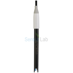 Apera pH Metre Portatif Atıksu Arıtımı için pH Metre LabSen333 ph/sıcaklık Elektrodu ile birlikte