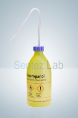 Superior PE Piset 1000 ml Destilled water 1 Adet