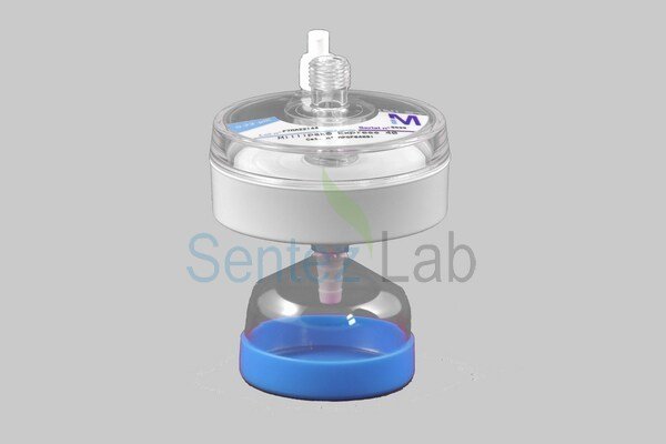 MILLIPORE Millipak® Express 40 Filter
