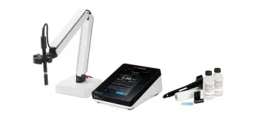 Orion Pro Star DO213 Masa Tipi Oksijen Ölçer – PStar2135 Kit