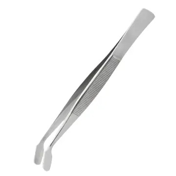 ISOLAB  Pens - Lamel İçin Eğimli Uçlu