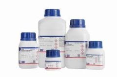 CDH 581085 Mercury(II) sulfate 99% Cas 7783-35-9 250 gr
