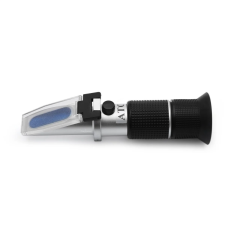ATC BX80 Meyve Suyu ve Reçel Refraktometresi  0-80 Brix