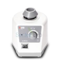 Dlab MX-S Vorteks 100... 3.000 rpm Ayarlanabilir Hız Kontrollü