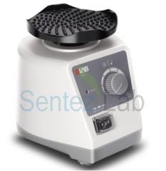 Dlab MX-S Vorteks 100... 3.000 rpm Ayarlanabilir Hız Kontrollü