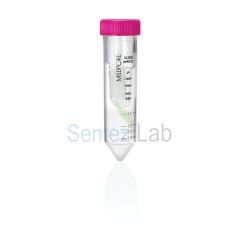 Merck Millipore Amycon Ultra 15 ML NMWL UFC900324 24 Adet