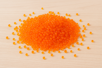 Silikajel Turuncu  25 Kg Çuval  - Toptan Silikajel