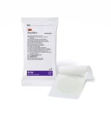 3M™ 6402 Petrifilm™ Hızlı Koliform Sayım Plakası 50 Adet