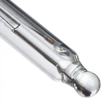 Orion 9102BN Cam Gövdeli pH Elektrodu – Ag/AgCl, BNC Kablolu