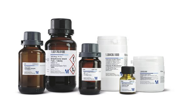 Merck Phenol  822296 Phenol for synthesis 108-95-2   1 Kg