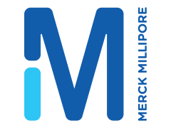 Merck Phenol  822296 Phenol for synthesis 108-95-2   1 Kg