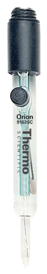 Orion 9163SC Sivri Uçlu pH Elektrodu – Et, Peynir, Margarin vb. için