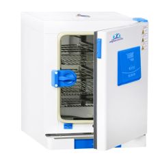 Weightlab WF-LT45 İnkübatör 45 Litre +5 ~ +70 °C
