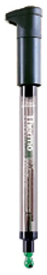 Orion 9165BN Sure-Flow Epoksi Gövdeli pH Elektrodu (BNC Kablolu)