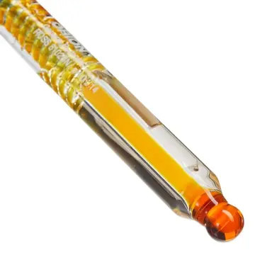 Orion 8102BN ROSS Cam Gövdeli pH Elektrodu -  BNC