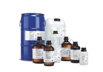 MERCK 808619 Tetraethylene glycol CAS 112-60-7 1 Litre