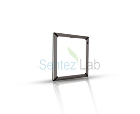Elektromag 1li LCD Negatoskop PEGA-1 450x520x24mm