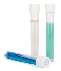 DiaSwab Letheen Modified Broth 1 ml /100 adet