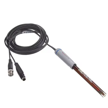 Orion ROSS Ultra Jel Dolgulu pH/ATC Triode Elektrot