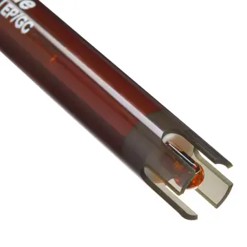 Orion ROSS Ultra Jel Dolgulu pH/ATC Triode Elektrot