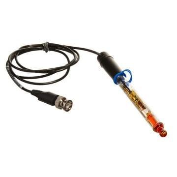 Orion 8172BN ROSS Sure-Flow Cam Gövdeli pH Elektrodu