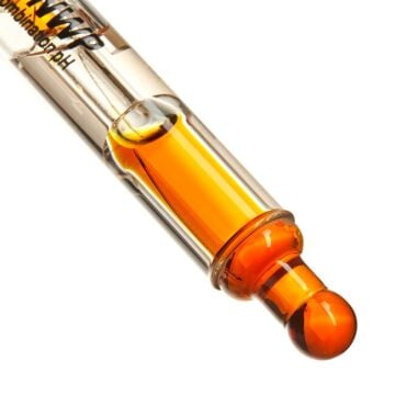 Orion 8172BN ROSS Sure-Flow Cam Gövdeli pH Elektrodu