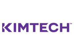 KIMTECH Science* Nitril eldivenler yeşil 24cm pudrasız 250'li paket