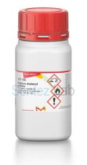 Sigma-Aldrich L3771 Sodium dodecyl sulfate BioReagent, suitable for electrophoresis, for molecular biology, ≥98.5% (GC) Cas 151-21-3 100 gr