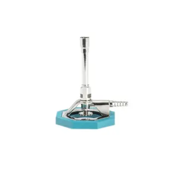 ISOLAB  Bunsen Beki - Premium