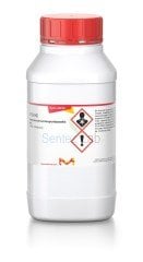 Sigma Aldrich D1133 Diethylenetriaminepentaacetic acid ≥98% (titration) DTPA Cas 67-43-6 1 kg